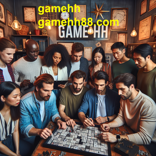 Explorando o Excitante Mundo dos Jogos de Fuga