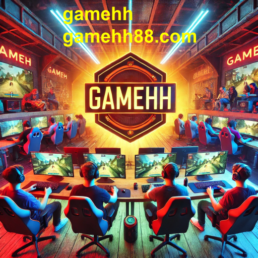 A Revolução do Multijogador nos Jogos Modernos