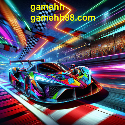 A Emoção dos Jogos de Corrida: Uma Experiência Inigualável