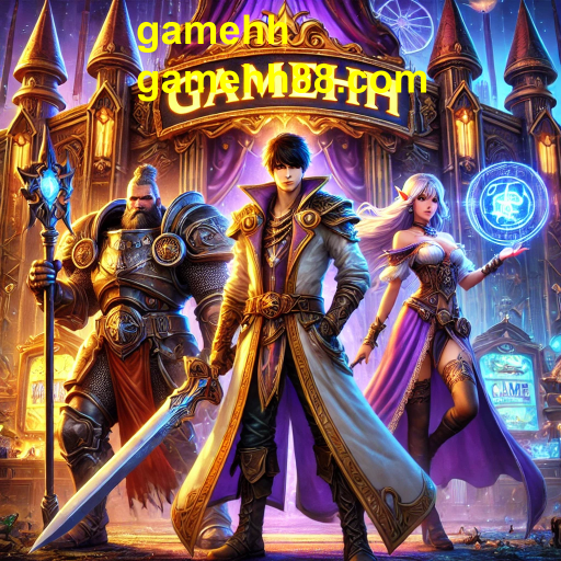 A Evolução dos RPGs: Da Mesa ao Mundo Digital